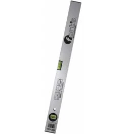 Fortis Wasserwaage 30 Cm, Bauqualität -Fortistabila Geschaft weitere bauwasserwaagen 764327 czm 3