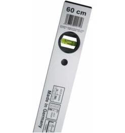 Fortis Wasserwaage 200 Cm, Bauqualität -Fortistabila Geschaft weitere bauwasserwaagen 764328 czm 4