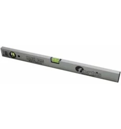 Fortis Wasserwaage 200 Cm, Bauqualität -Fortistabila Geschaft weitere bauwasserwaagen 764329 czm 4