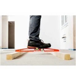 Bahco Ultraleichte Alu Wasserwaage, Magnetisch, 600 Mm -Fortistabila Geschaft weitere bauwasserwaagen 965948 czm