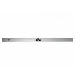 Bahco Aluminium-Wasserwaage, Gerade Ausführung, 2000 mm, Robust -Fortistabila Geschaft weitere bauwasserwaagen 969451 czm 1