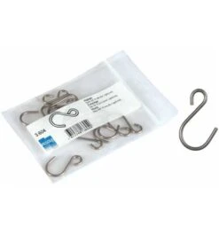 Pesola Haken Für LightLine