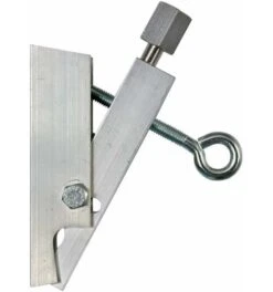 Pesola Lastklammer Für Macro