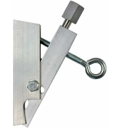 Pesola Lastklammer Für Macro 1 Pesola Lastklammer Für Macro -Fortistabila Geschaft zubehoer fuer federwaage 296818 czm