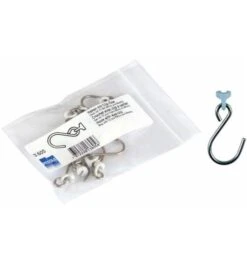 Pesola Haken Für Micro