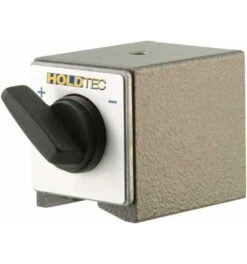 Holdtec Ersatz Magnetfuss 1000N M6-8-10-12-10x1,25