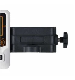 Laserliner Laserempfänger RangeXtender G 30, Mag. Mit Halterung -Fortistabila Geschaft zubehoer fuer nivelliergeraet 1373594 czm