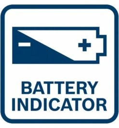 Bosch Laser-Empfänger Professional LR 1 -Fortistabila Geschaft zubehoer fuer nivelliergeraet 1419583 czm