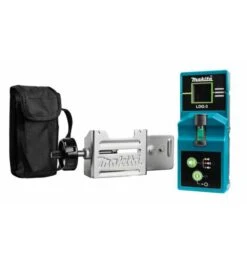 Makita Laser-Empfänger LDG-3 1-20 M, ± 1 Mm