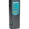 Makita Laser-Empfänger LDG-5 -Fortistabila Geschaft zubehoer fuer nivelliergeraet 1470134 czm