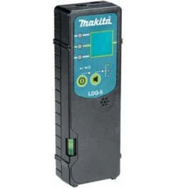 Makita Laser-Empfänger LDG-5