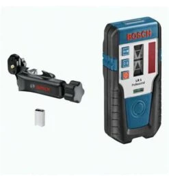 Bosch Laser-Empfänger Professional LR 1