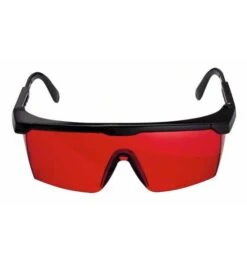 Bosch Laser-Sichtbrille Laser-Sichtbrille (rot)