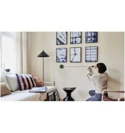 Bosch Zubehör Gelpads, Für Atino -Fortistabila Geschaft zubehoer fuer nivelliergeraet 1562089 czm