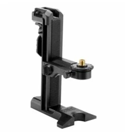 Stanley Universal-Wandhalterung FatMax 5/8