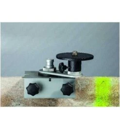 Stabila Schnurgerüsthalter SR 100