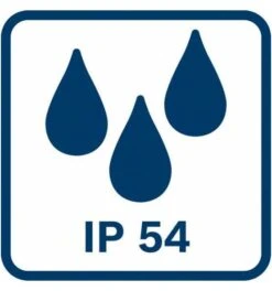 Bosch Laser-Empfänger Professional LR 7 (passend Für GCL 2-50 C, GCL 2-50 CG) -Fortistabila Geschaft zubehoer fuer nivelliergeraet 288996 czm 1