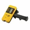 Stabila Receiver REC 150 (Laser-Empfänger) 2 Stabila Receiver REC 150 (Laser-Empfänger) -Fortistabila Geschaft zubehoer fuer nivelliergeraet 346478 czm
