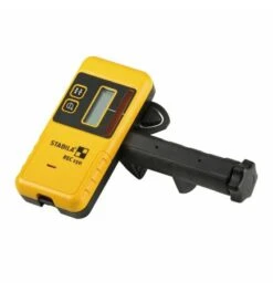 Stabila Receiver REC 150 (Laser-Empfänger)