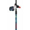 Bosch Teleskopstange BT 350 -Fortistabila Geschaft zubehoer fuer nivelliergeraet 391241 czm
