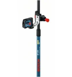 Bosch Teleskopstange BT 350