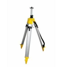 Stanley Stativ TPM1