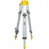 Stanley Standardstativ TP1 -Fortistabila Geschaft zubehoer fuer nivelliergeraet 477202 czm
