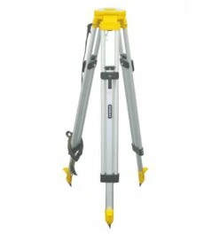 Stanley Standardstativ TP1