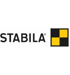 Stabila Schnurgerüsthalter SR 100 -Fortistabila Geschaft zubehoer fuer nivelliergeraet 563055 czm 2