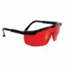 Stanley Lasersichtbrille GL1 Rot -Fortistabila Geschaft zubehoer fuer nivelliergeraet 721542 czm