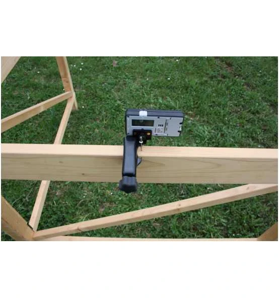 Nestlé® Nestle Schnurgerüstadapter Für PDR60 6 Nestlé® Nestle Schnurgerüstadapter Für PDR60 – Bild 4