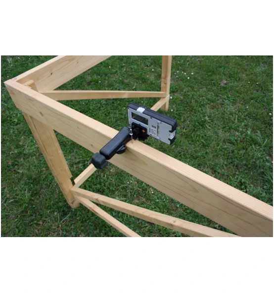 Nestlé® Nestle Schnurgerüstadapter Für PDR60 4 Nestlé® Nestle Schnurgerüstadapter Für PDR60 – Bild 2