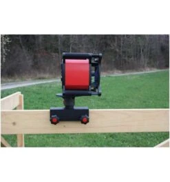 Nestlé® Nestle Schnurgerüstadapter Für PDR60 8 Nestlé® Nestle Schnurgerüstadapter Für PDR60 -Fortistabila Geschaft zubehoer fuer nivelliergeraet 743019 czm