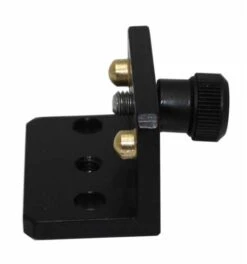 Nestlé® Nestle Schnurgerüstadapter Für PDR60