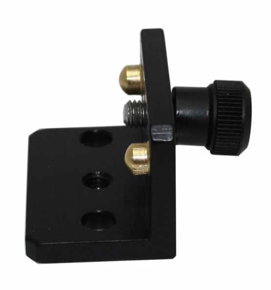 Nestlé® Nestle Schnurgerüstadapter Für PDR60 3 Nestlé® Nestle Schnurgerüstadapter Für PDR60