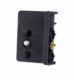 Nestlé® Nestle Schnurgerüstadapter Für ZRP105, ZRD105x