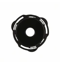 Bosch Zubehör Gelpads, Für Atino