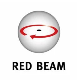 Fortistabila Geschaft 17 Fortistabila Geschaft -Fortistabila Geschaft zubehoer fuer nivelliergeraet 951461 czm