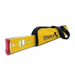Stabila Wasserwaagen-Tasche Type WT, 67 Cm