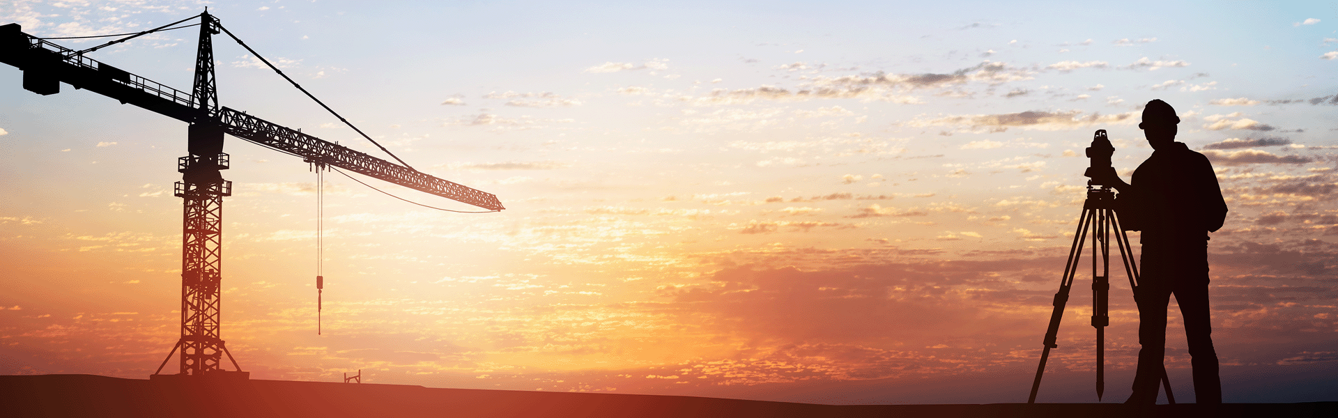 Fortistabila Geschaft 9 Fortistabila Geschaft -Fortistabila Geschaft 6687913b5b2f3893431528