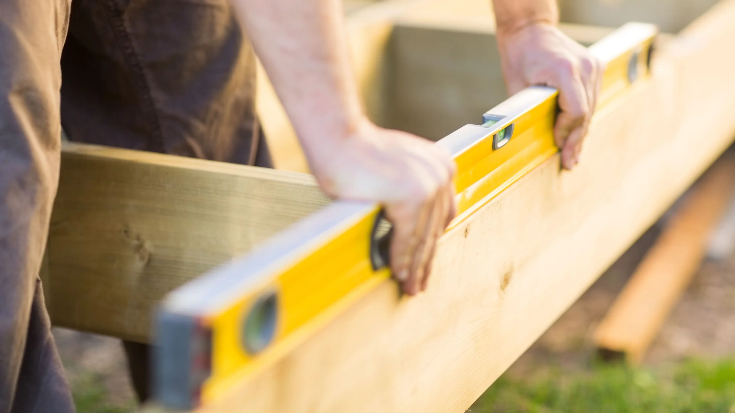 Fortistabila Geschaft 10 Fortistabila Geschaft -Fortistabila Geschaft 7d8f10d70fbf scaled