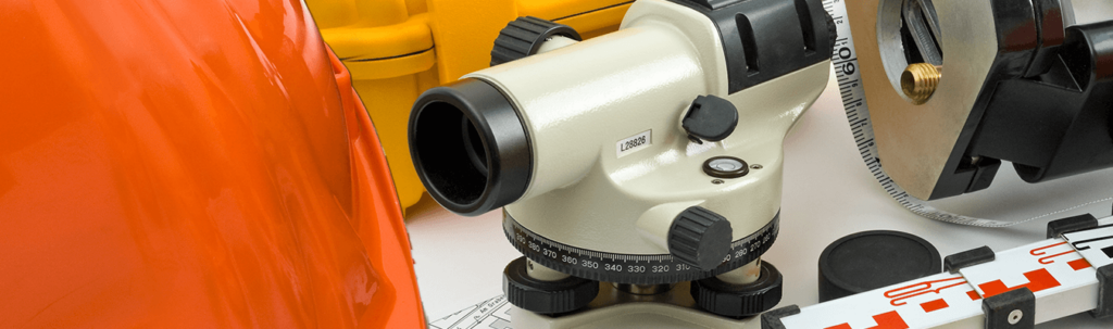 Fortistabila Geschaft 26 Fortistabila Geschaft -Fortistabila Geschaft Titel LEICA 1024x303 1