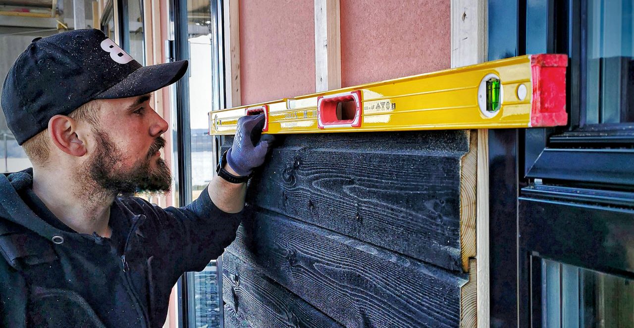 Fortistabila Geschaft 40 Fortistabila Geschaft -Fortistabila Geschaft anwendung 3 ww 1962 391eb91f