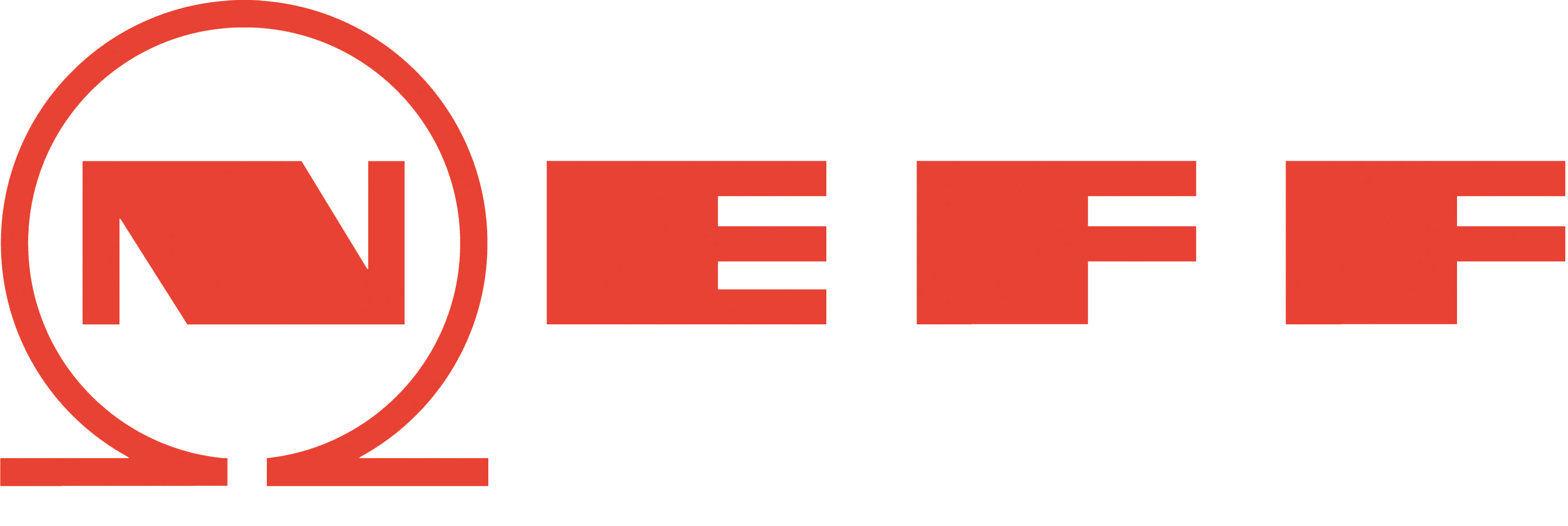 Fortistabila Geschaft