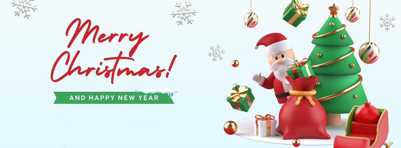 Fortistabila Geschaft -Fortistabila Geschaft 117